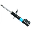 Ammortizzatore SACHS 313 204