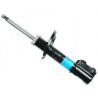 Ammortizzatore SACHS 313 204