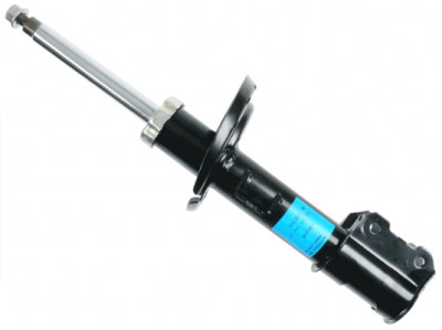 Ammortizzatore SACHS 313 204