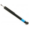 Ammortizzatore SACHS 313 216
