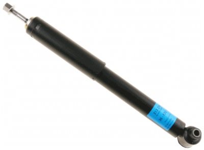 Ammortizzatore SACHS 313 216