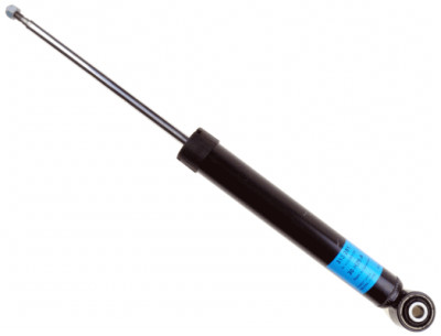 Ammortizzatore SACHS 313 251