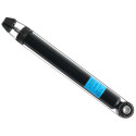 Ammortizzatore SACHS 313 252
