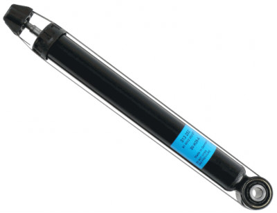 Ammortizzatore SACHS 313 252