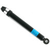 Ammortizzatore SACHS 313 253