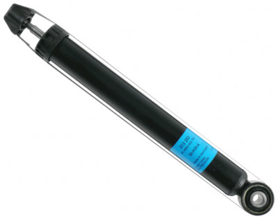 Ammortizzatore SACHS 313 253