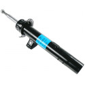 Ammortizzatore SACHS 313 254