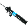 Ammortizzatore SACHS 313 254