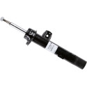 Ammortizzatore SACHS 313 255