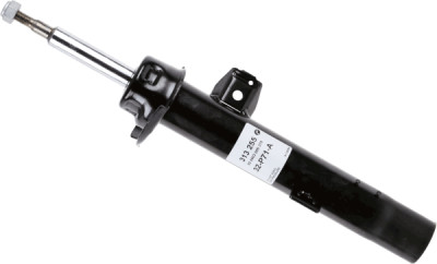 Ammortizzatore SACHS 313 255