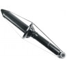 Ammortizzatore SACHS 313 281