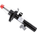 Ammortizzatore SACHS 313 283