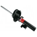 Ammortizzatore SACHS 313285