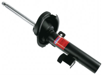 Ammortizzatore SACHS 313285