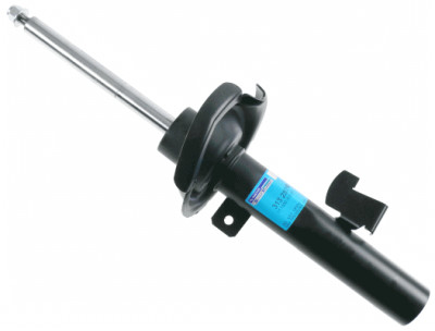 Ammortizzatore SACHS 313 287