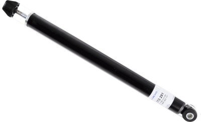 Ammortizzatore SACHS 313 291