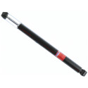 Ammortizzatore SACHS 313293