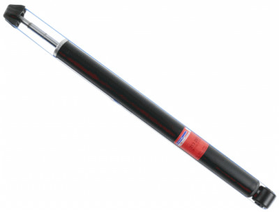 Ammortizzatore SACHS 313293