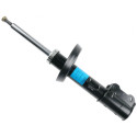 Ammortizzatore SACHS 313 315