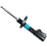 Ammortizzatore SACHS 313 315