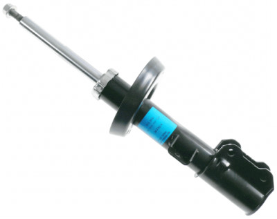 Ammortizzatore SACHS 313 316