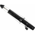 Ammortizzatore SACHS 313 325