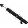 Ammortizzatore SACHS 313 325