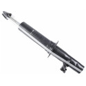 Ammortizzatore SACHS 313 326