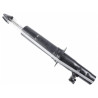 Ammortizzatore SACHS 313 326