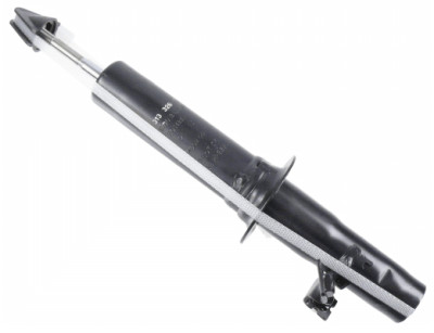 Ammortizzatore SACHS 313 326