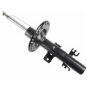 Ammortizzatore SACHS 313 327