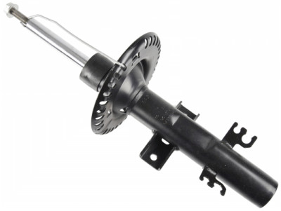 Ammortizzatore SACHS 313 327