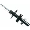 Ammortizzatore SACHS 313 327