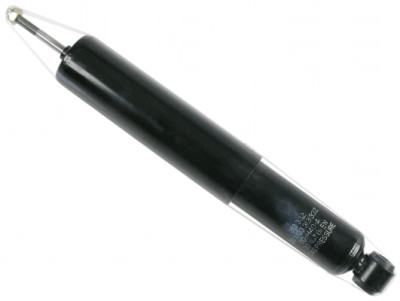 Ammortizzatore SACHS 313 332