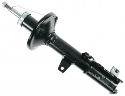 Ammortizzatore SACHS 313 342