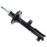 Ammortizzatore SACHS 313 343