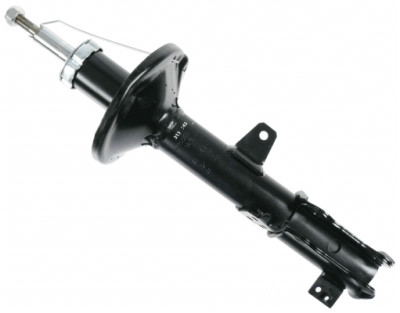 Ammortizzatore SACHS 313 343