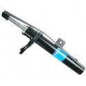 Ammortizzatore SACHS 313 344