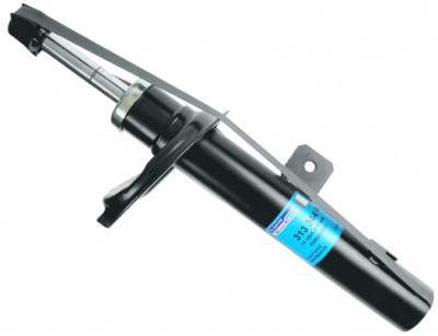 Ammortizzatore SACHS 313 344