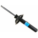 Ammortizzatore SACHS 313 346