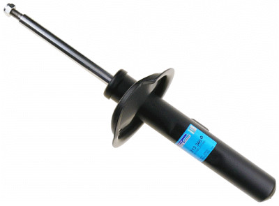 Ammortizzatore SACHS 313 346