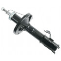 Ammortizzatore SACHS 313 352