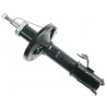 Ammortizzatore SACHS 313 352