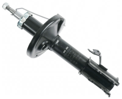 Ammortizzatore SACHS 313 352