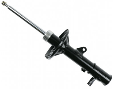 Ammortizzatore SACHS 313 354