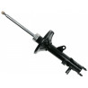 Ammortizzatore SACHS 313 355