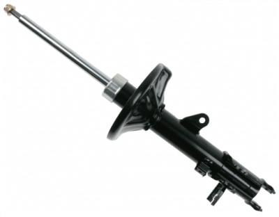 Ammortizzatore SACHS 313 355