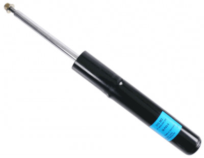 Ammortizzatore SACHS 313 363