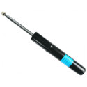 Ammortizzatore SACHS 313 364