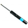 Ammortizzatore SACHS 313 364
